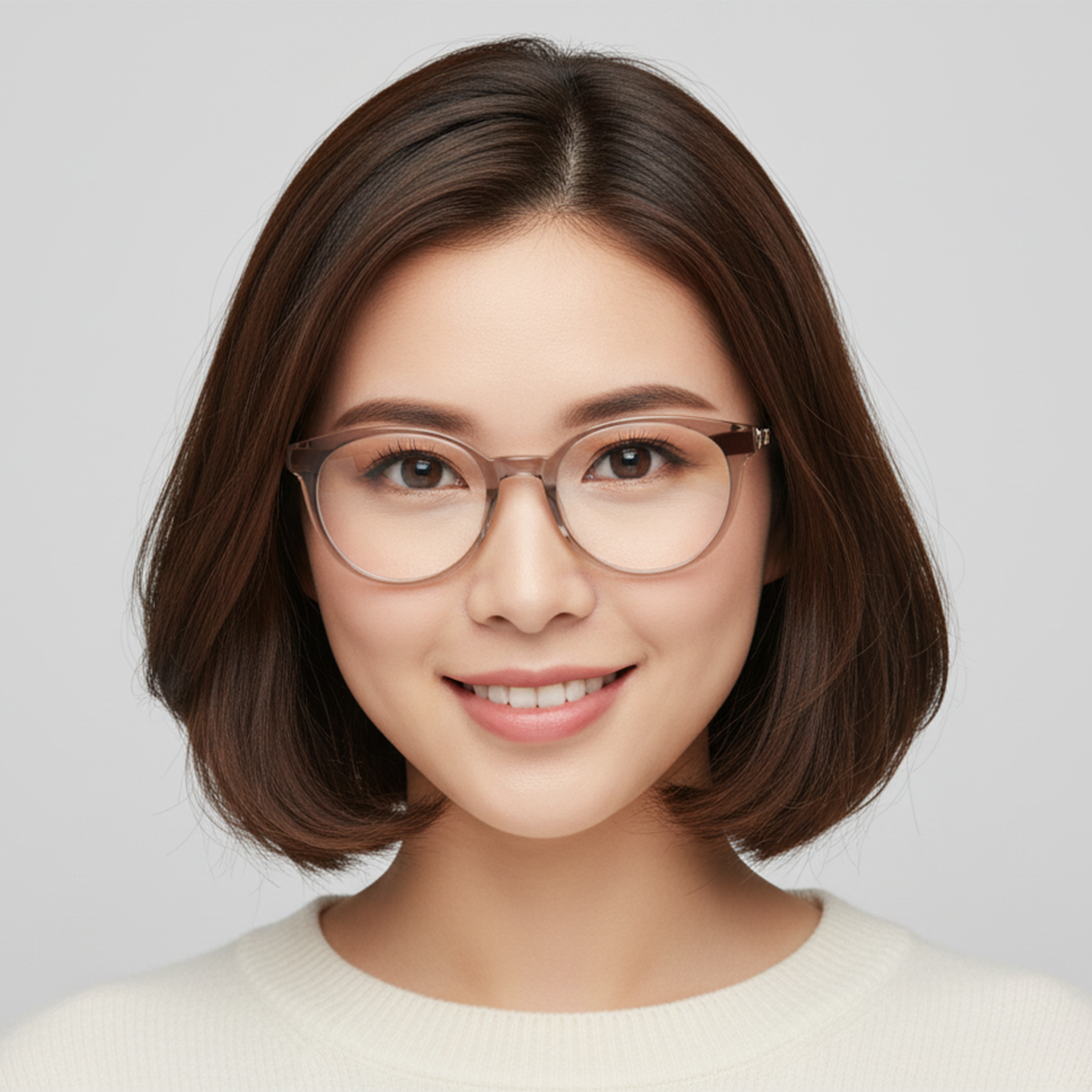  Gọng kính ESCADA VESE81 07T1 