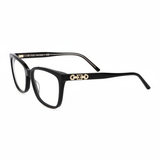  Gọng kính ESCADA VESE79S 0700 