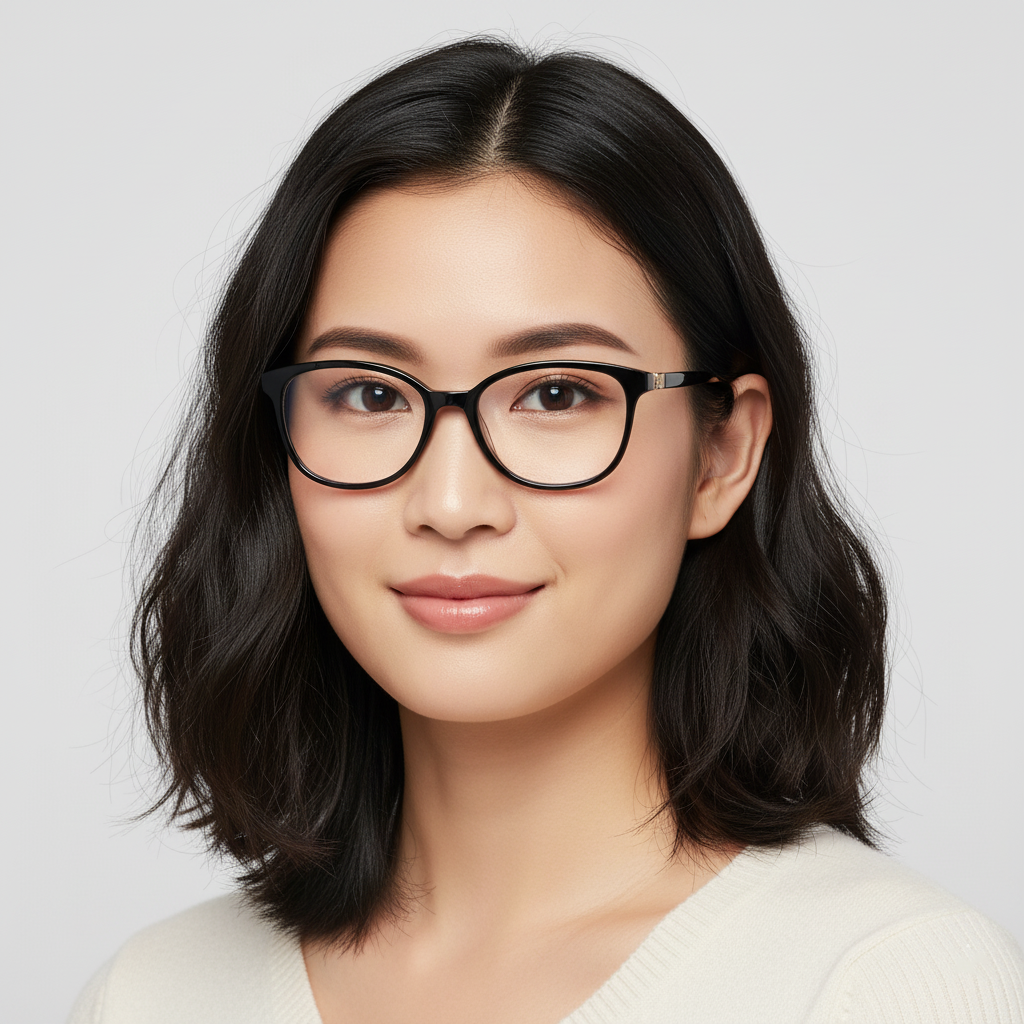  Gọng kính ESCADA VESE05 0700 