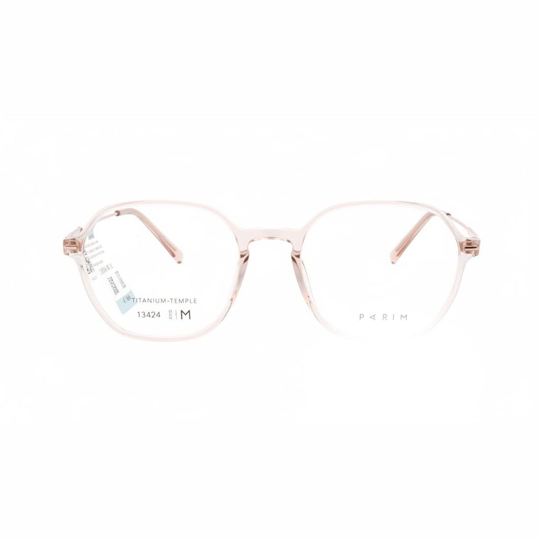 Gọng kính PARIM 13424 P1