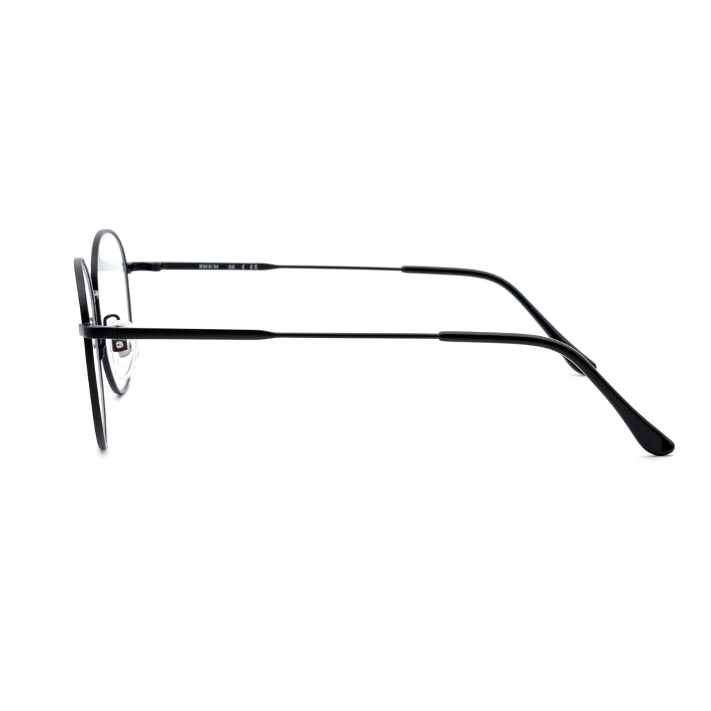 Gọng kính PARIM 13419 B1