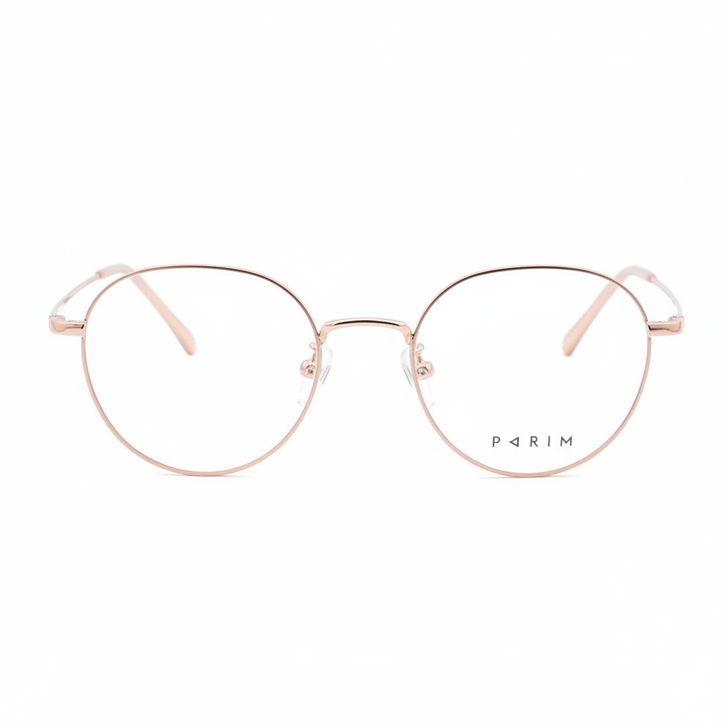  Gọng kính PARIM 13413 P1 