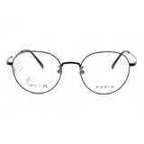 Gọng kính PARIM 13413 B1