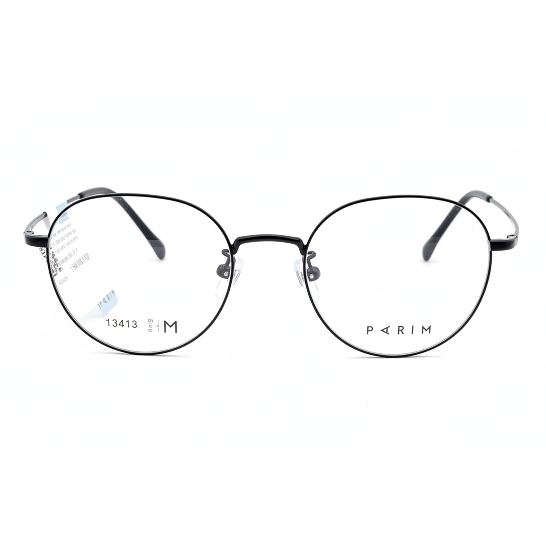 Gọng kính PARIM 13413 B1