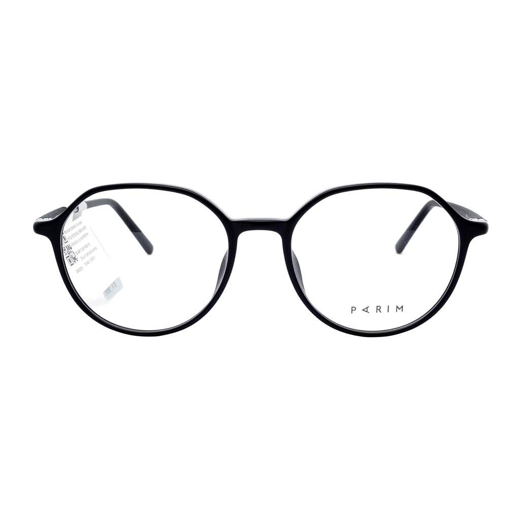 Gọng kính PARIM 12426 B1