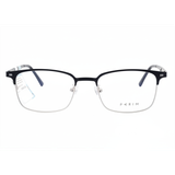 Gọng kính PARIM 11412 B1