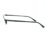 Gọng kính PARIM 812004 S1