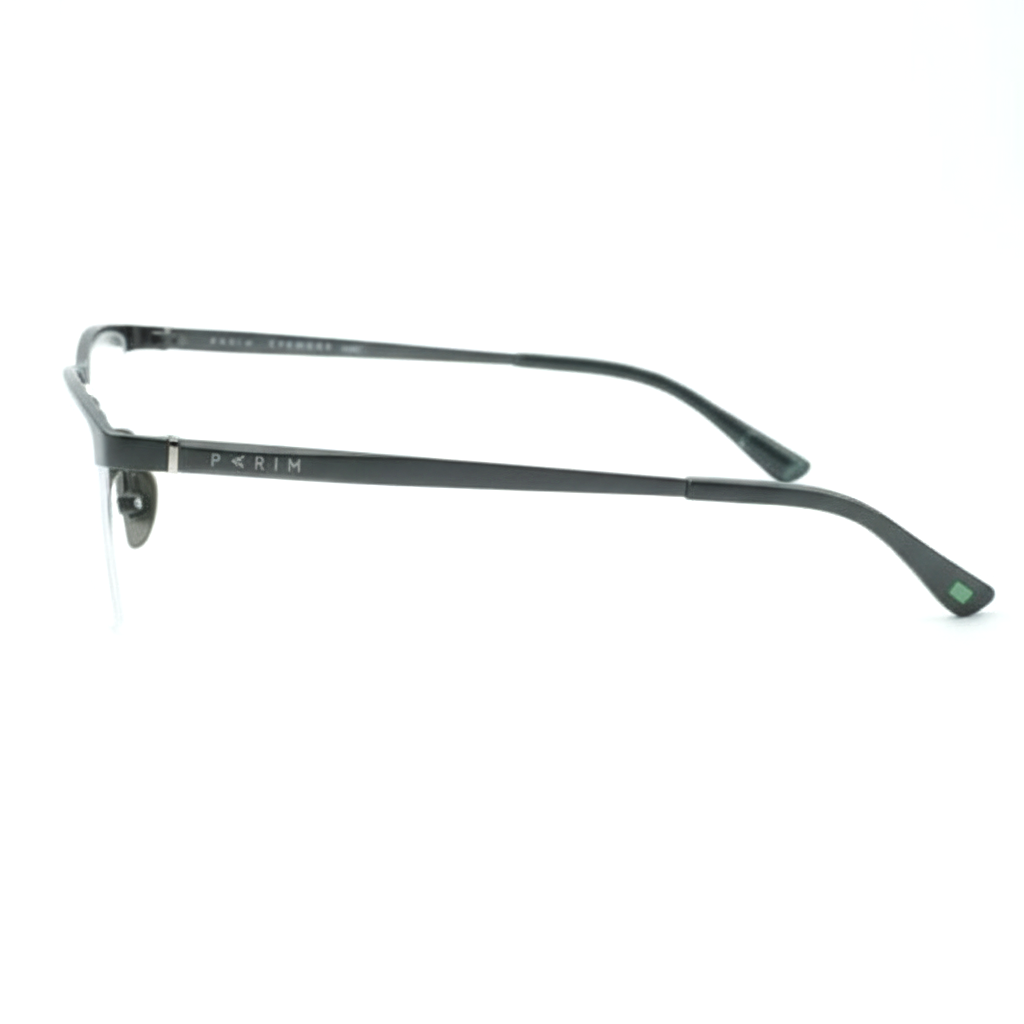 Gọng kính PARIM 812004 S1
