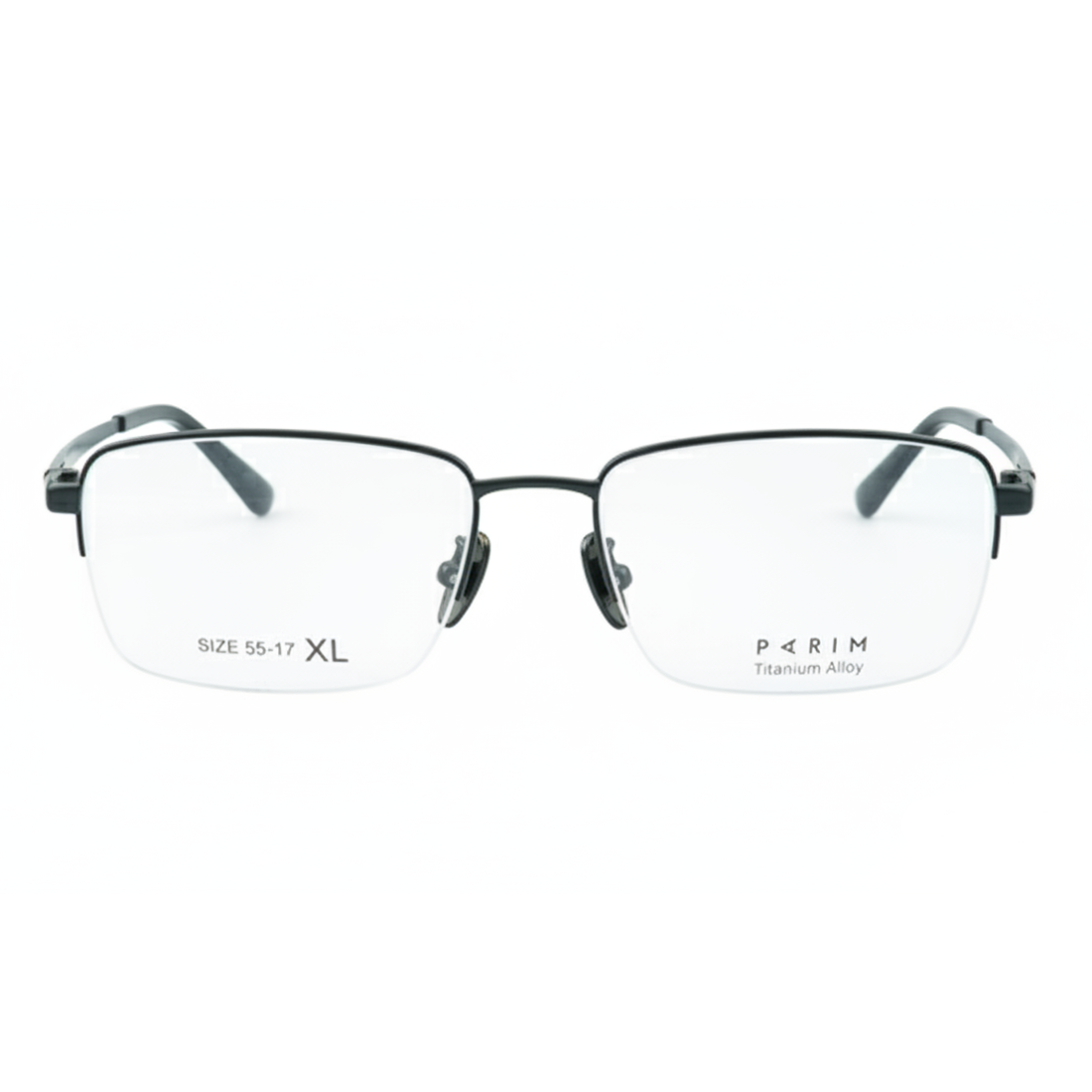 Gọng kính PARIM 812002 B2