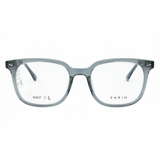  Gọng kính PARIM 84037 S2 