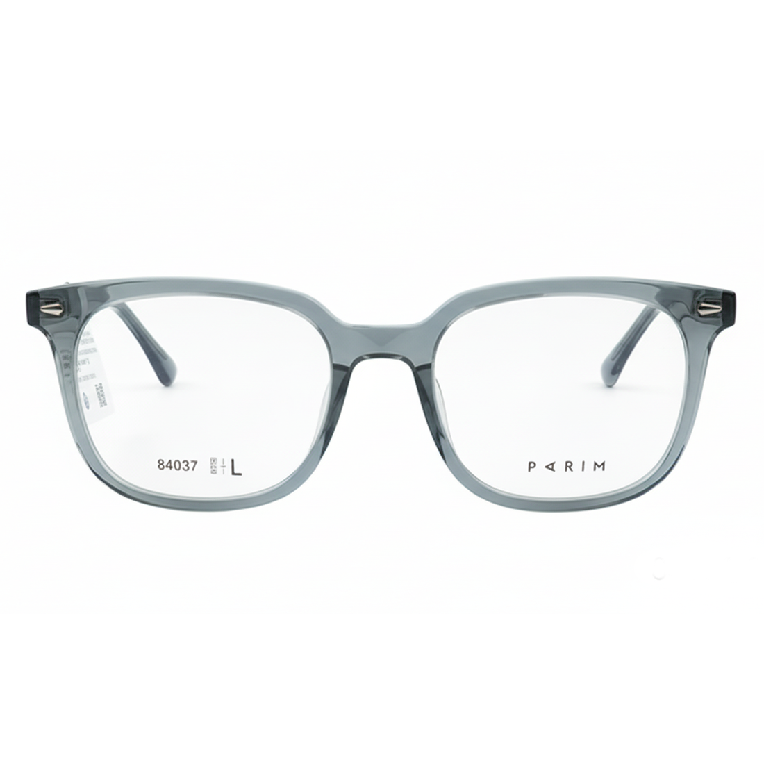  Gọng kính PARIM 84037 S2 