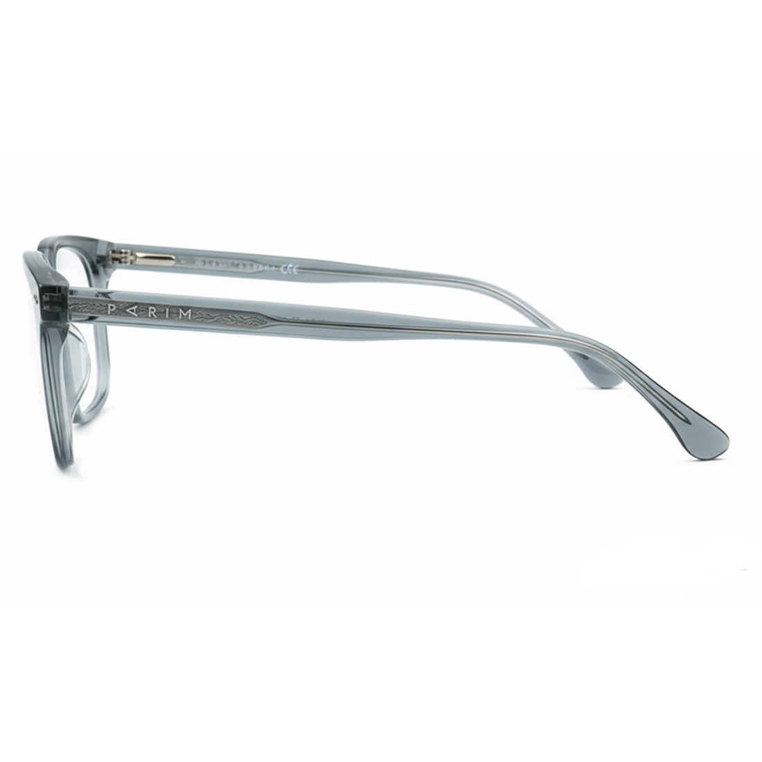  Gọng kính PARIM 84037 S2 