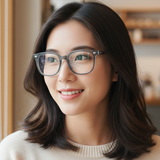  Gọng kính PARIM 84037 S2 