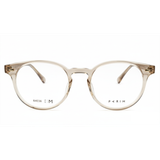  Gọng kính PARIM 84036 T2 