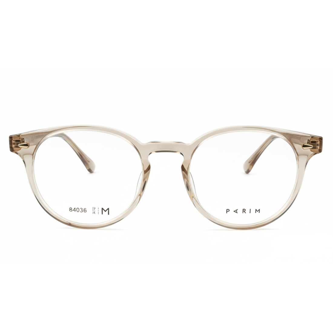  Gọng kính PARIM 84036 T2 