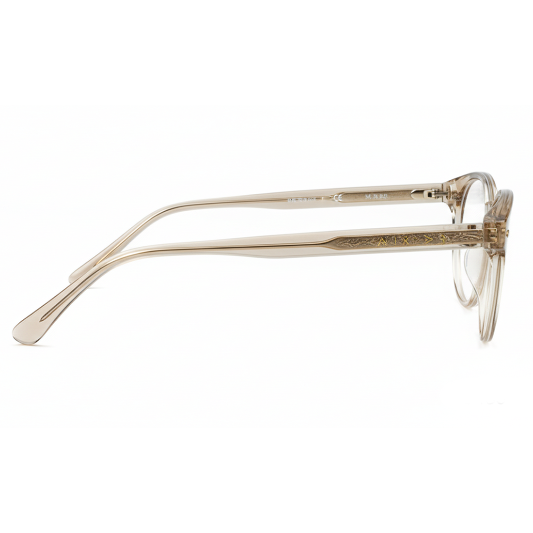  Gọng kính PARIM 84036 T2 