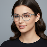  Gọng kính RAYBAN RB8780D 1047 
