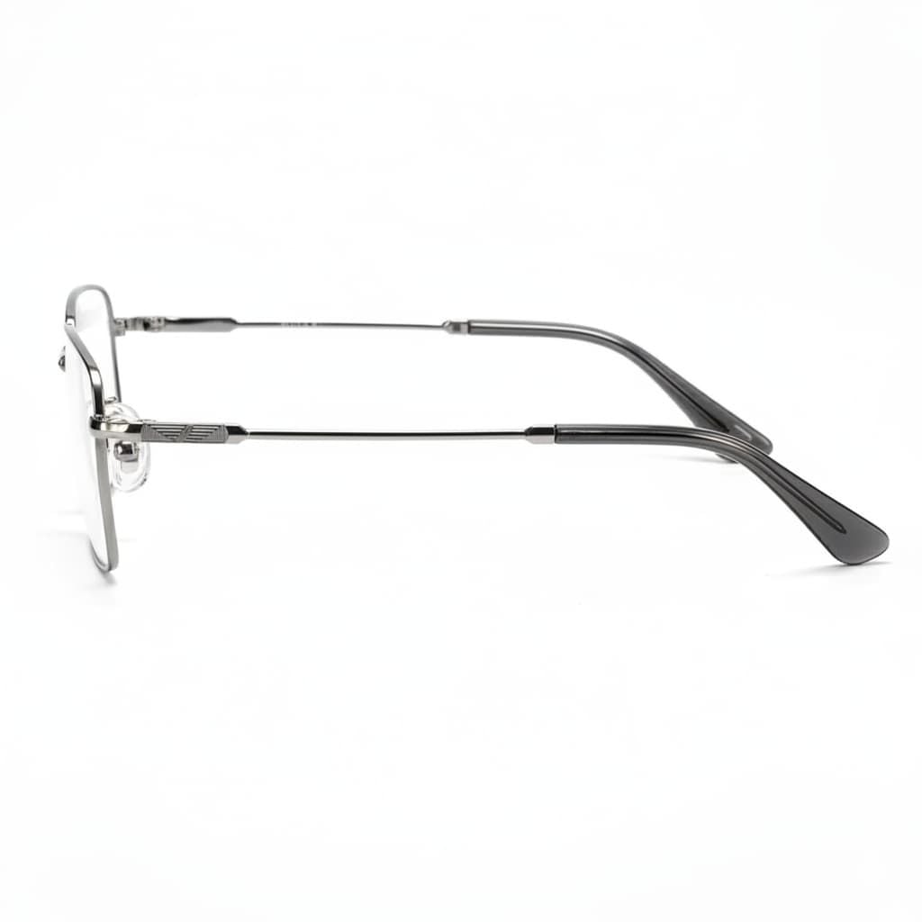 Gọng kính POLICE VPLR10K 0579