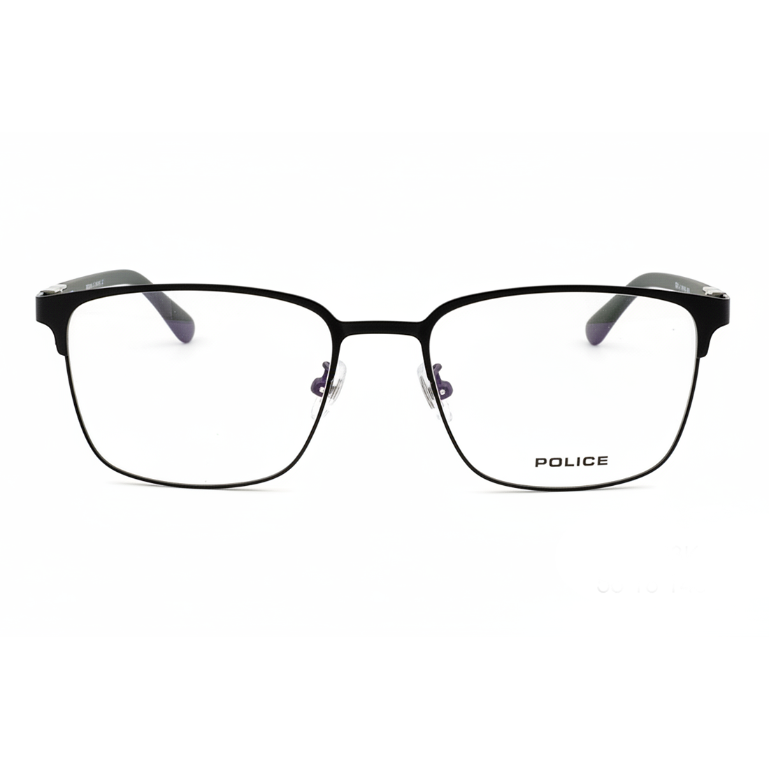  Gọng kính POLICE VPLR03K 0568 