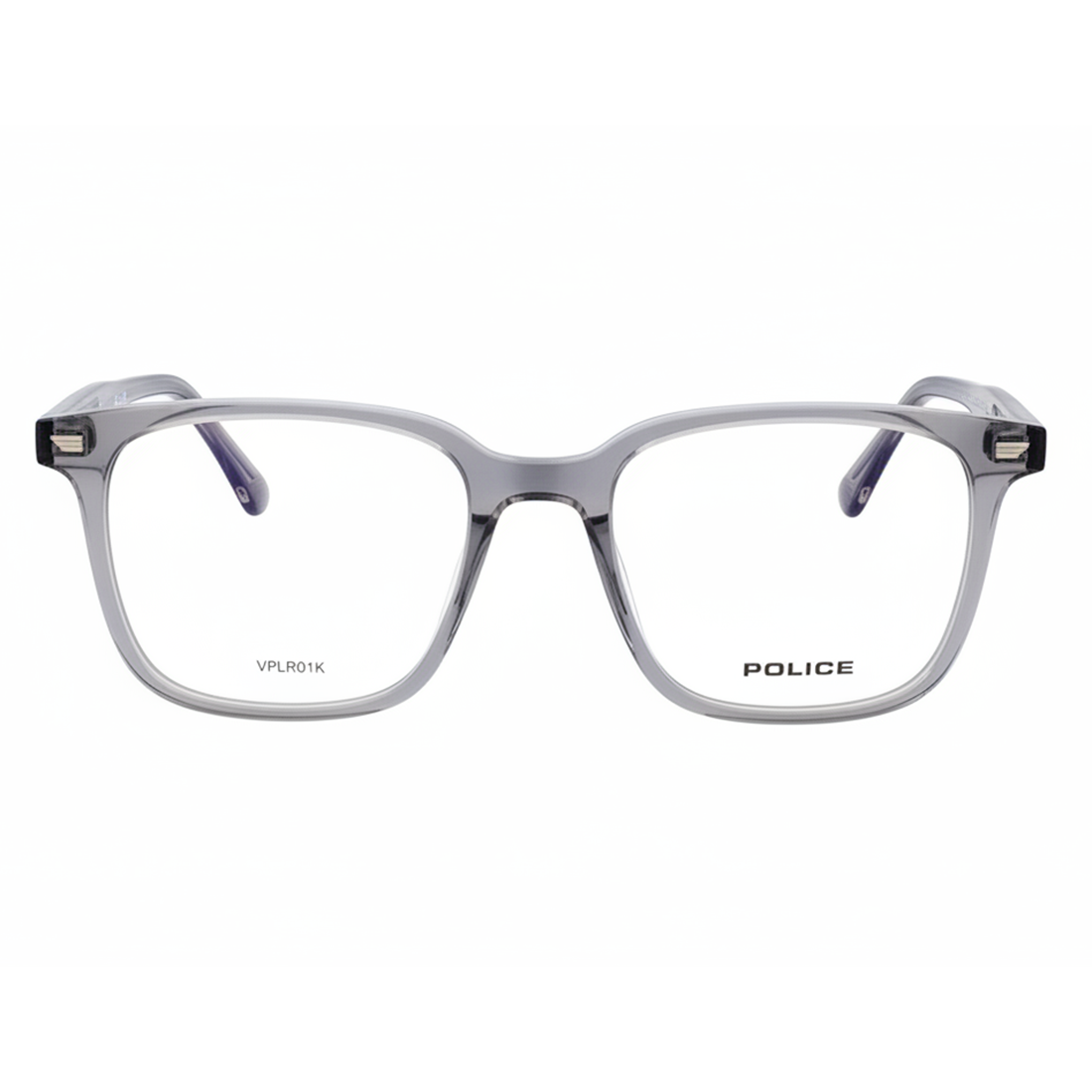 Gọng kính POLICE VPLR01K 06S8