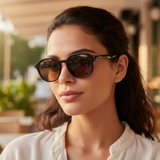  Kính mát RAYBAN RB4459D 623173 