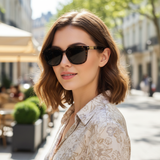 Kính mát GUCCI GG1505SK 002