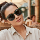 Kính mát GUCCI GG1498SK 003