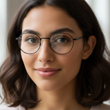  Gọng kính RAYBAN RB8778D 1244 