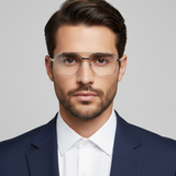  Gọng kính GUCCI GG1441S 005 