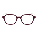  Gọng kính GUCCI GG1277OA 003 