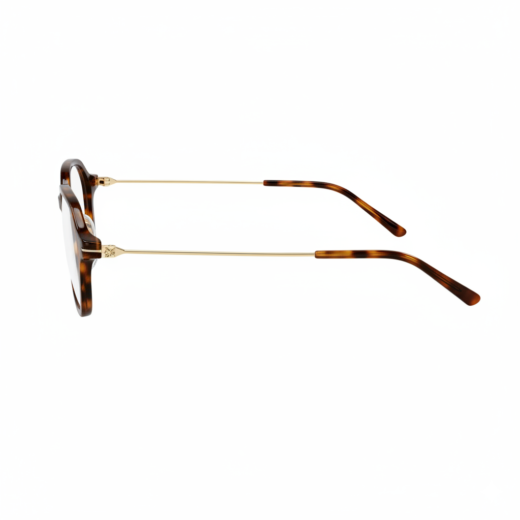  Gọng kính GUCCI GG1277OA 002 