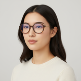  Gọng kính GUCCI GG1277OA 002 