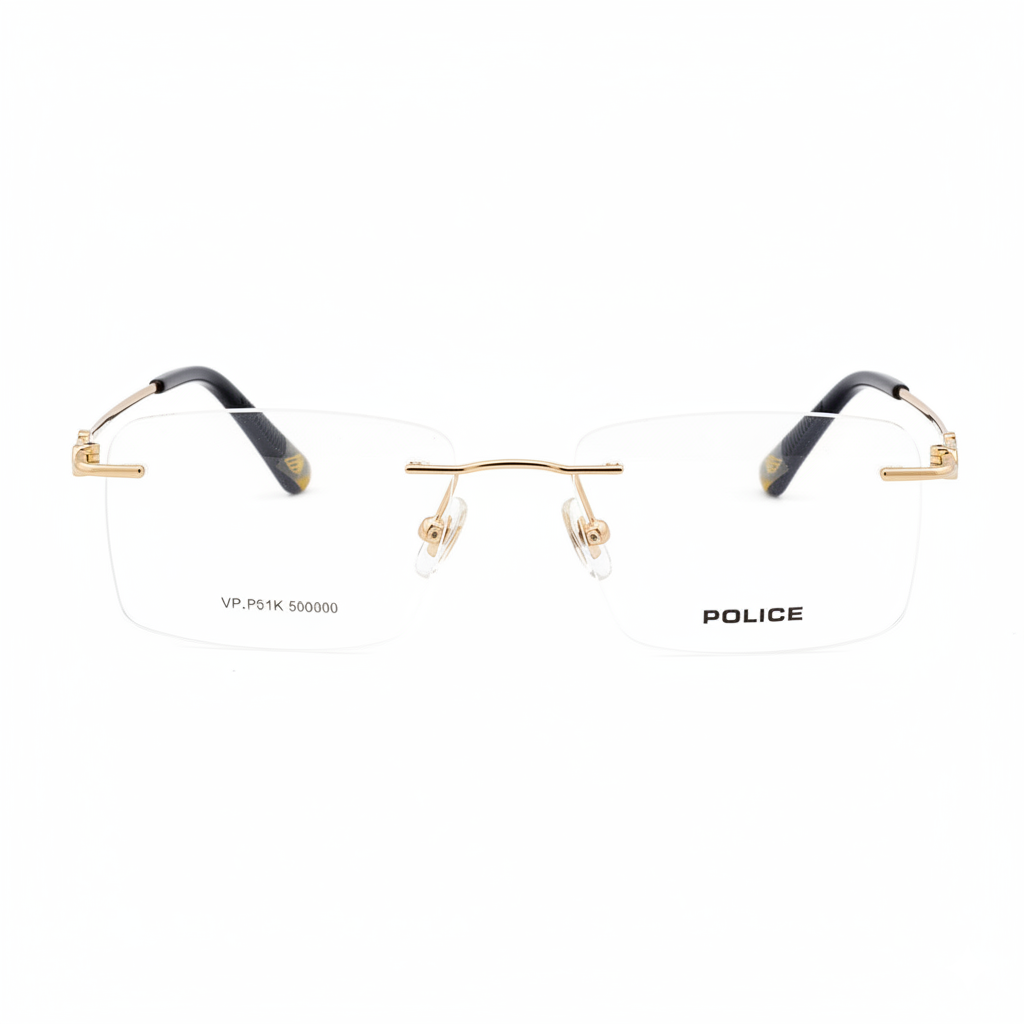  Gọng kính POLICE VPLP01K 0300 