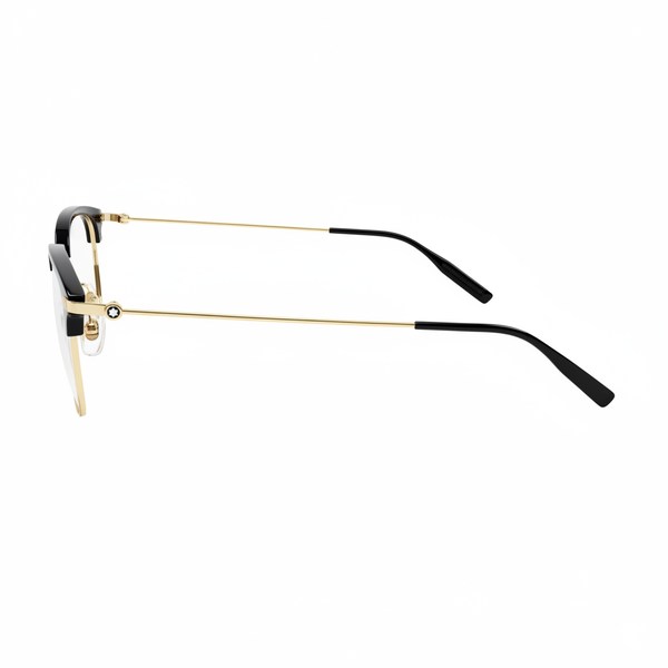 Gọng kính MONTBLANC MB0316OA 002