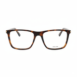  Gọng kính POLICE VPLP12 0C10 