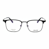  Gọng kính POLICE VPLP74K 5401KM 