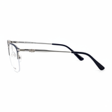  Gọng kính POLICE VPLP73K 500C03 