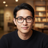  Gọng kính POLICE VPLP67K 540700 