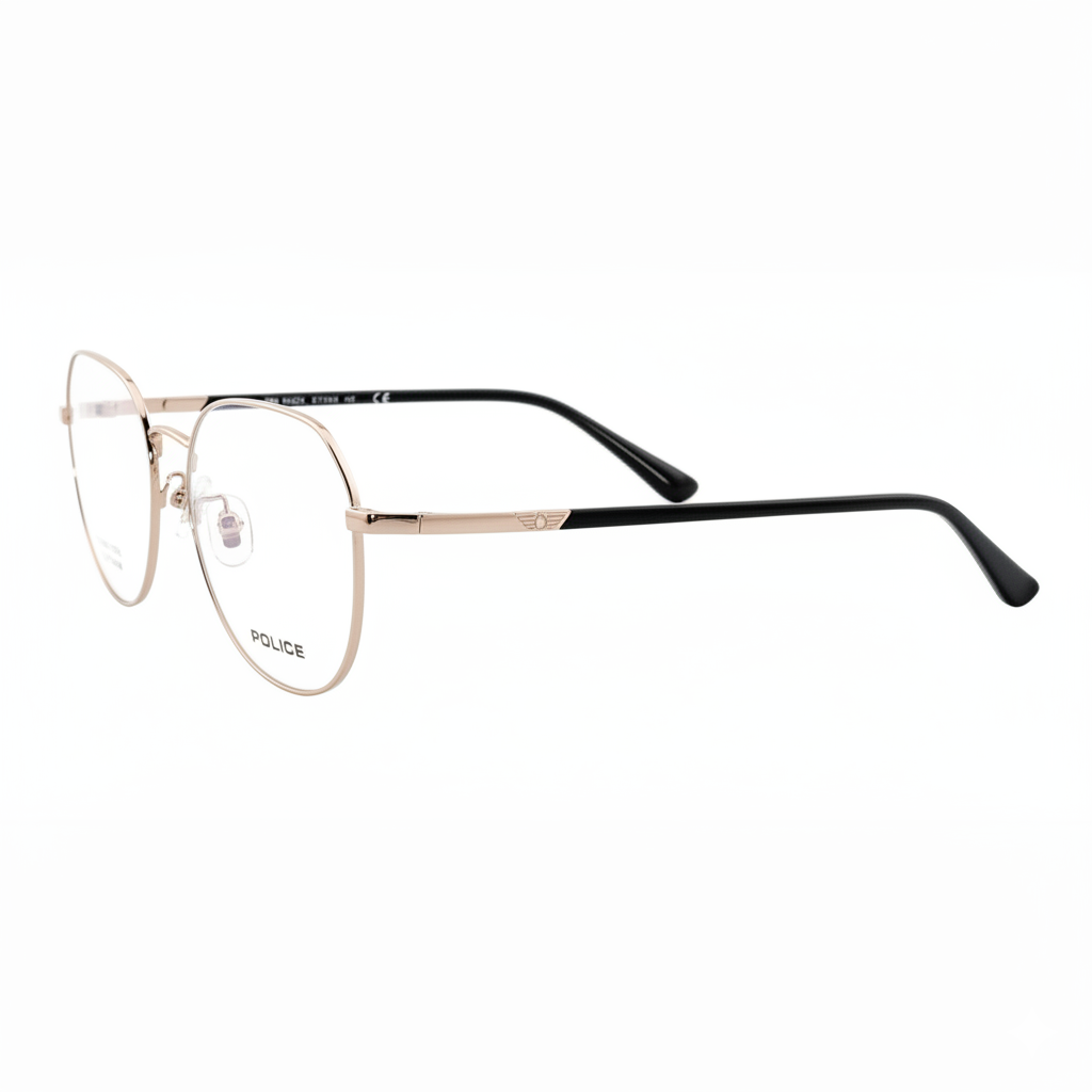  Gọng kính POLICE VPLN03K 510300 