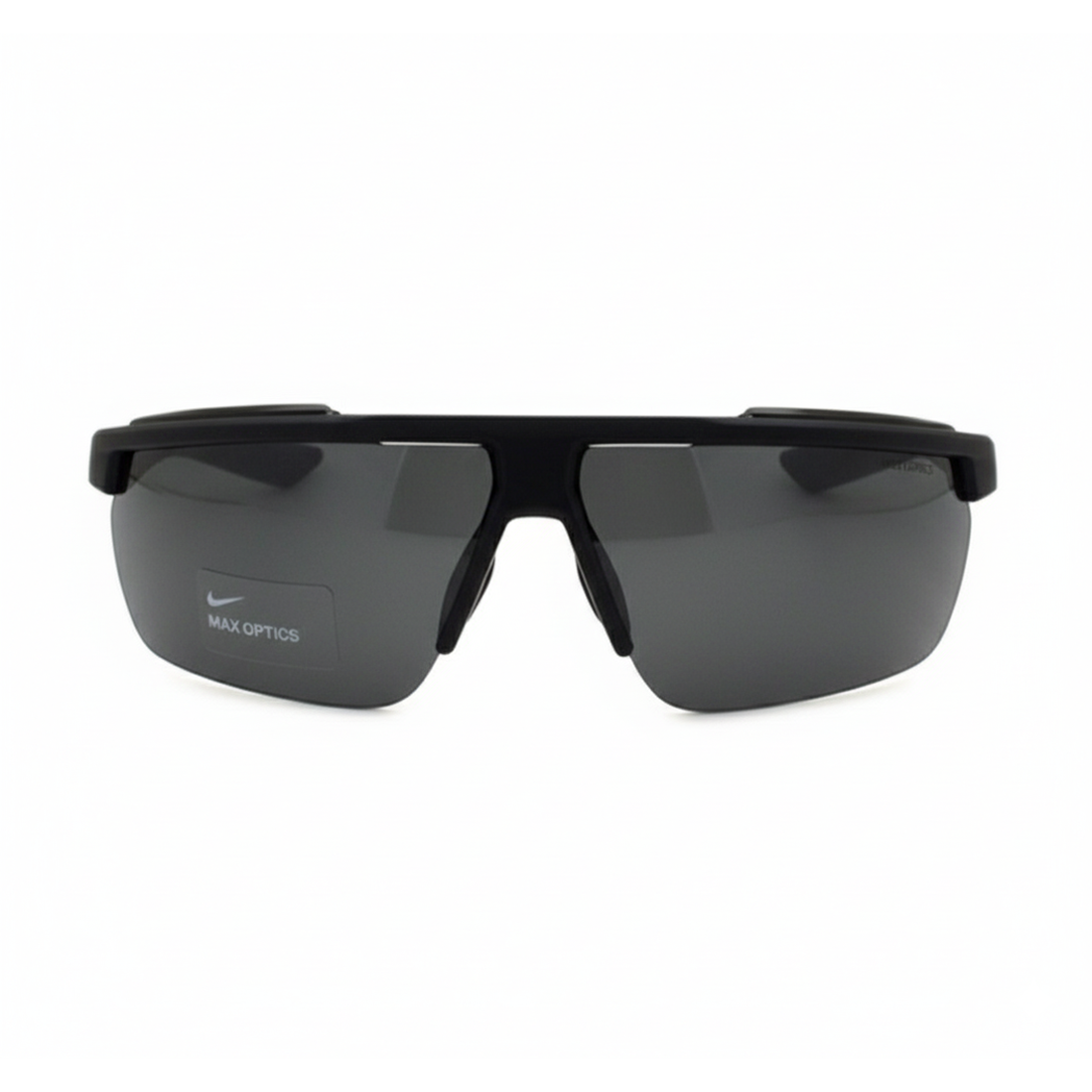  Kính mát NIKE DC2903 010 