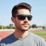  Kính mát NIKE DC2903 010 