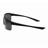  Kính mát NIKE DC2903 010 