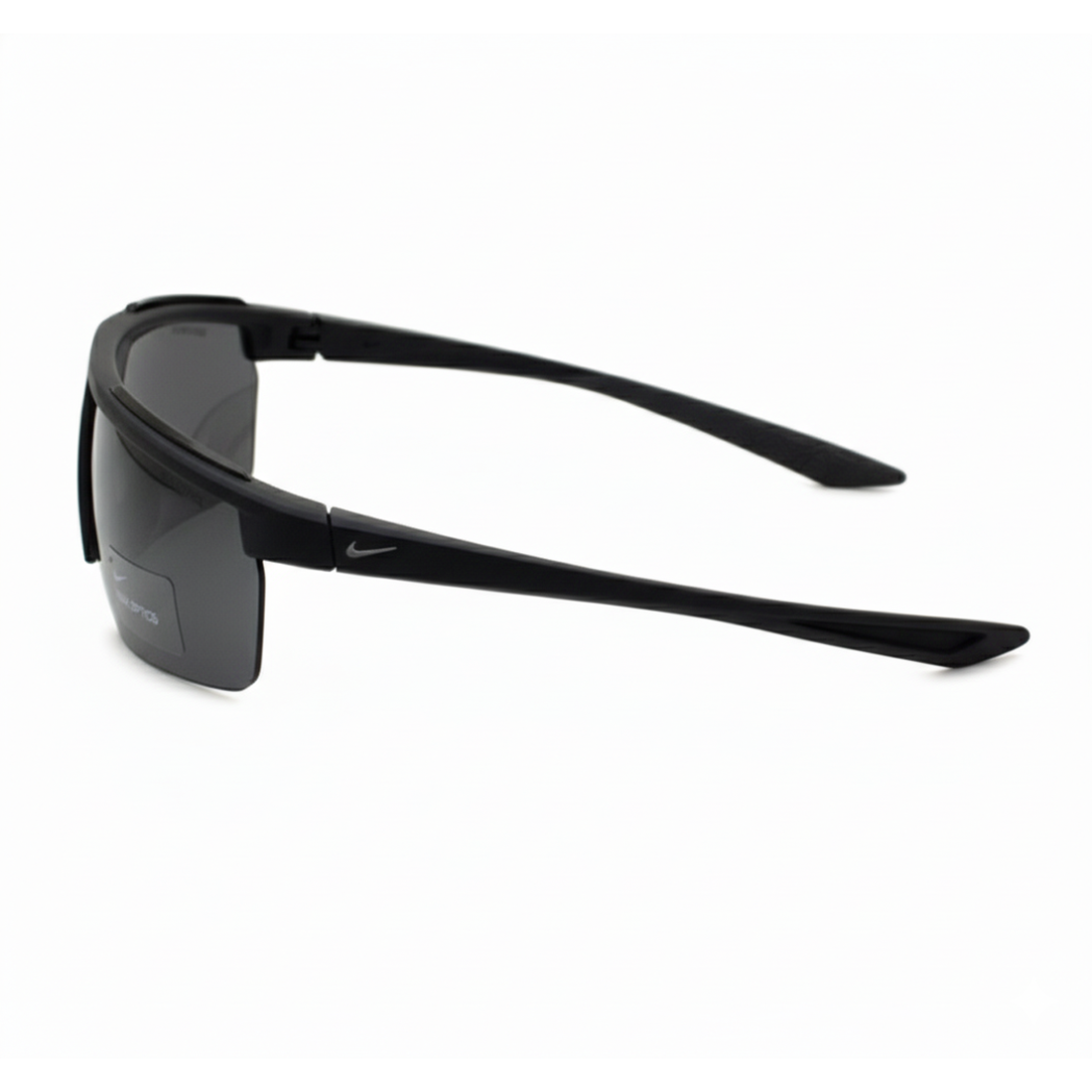  Kính mát NIKE DC2903 010 