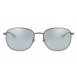  Kính mát NIKE DC7439 900 