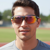  Kính mát NIKE DV3783 451 