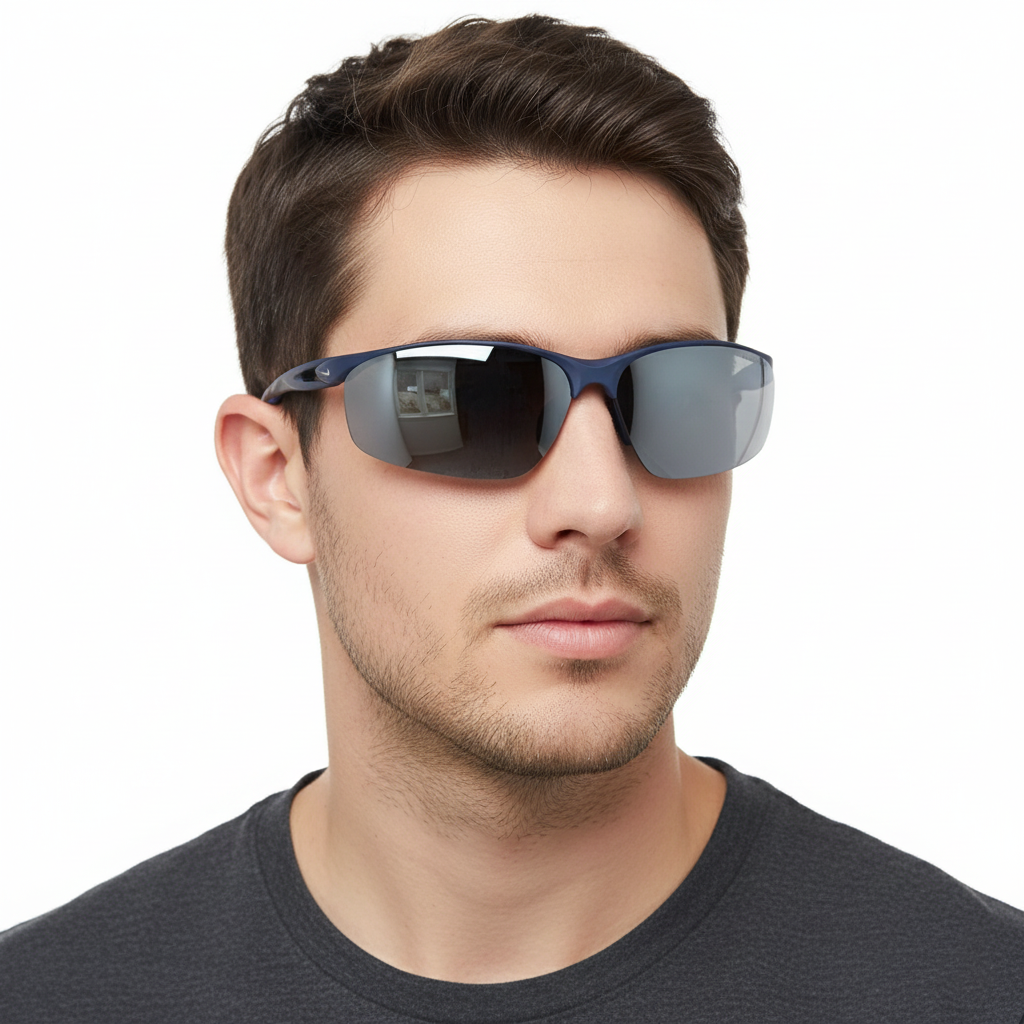  Kính mát NIKE DZ7347 410 