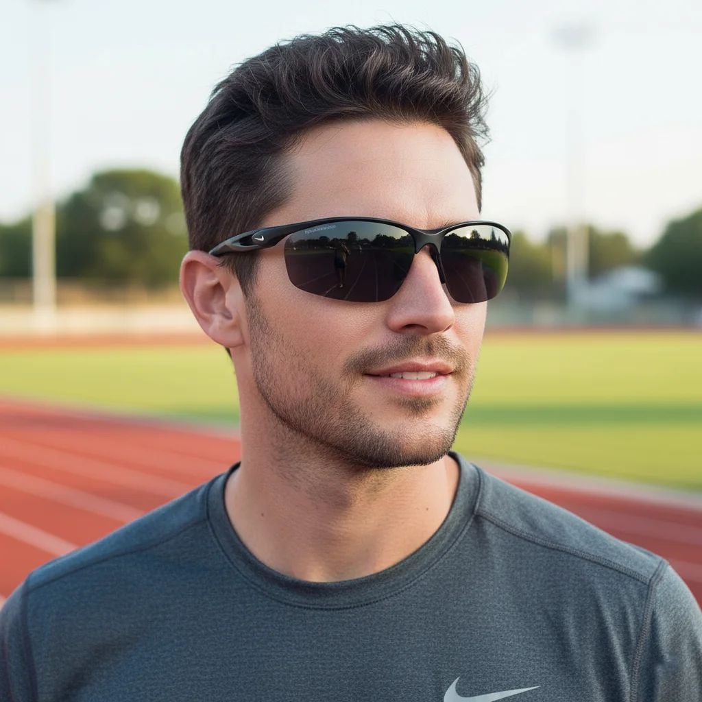 Kính mát NIKE DZ7347 010