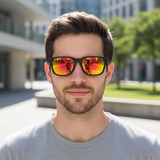  Kính mát NIKE EV0965 008 