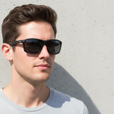  Kính mát NIKE FD1886 010 