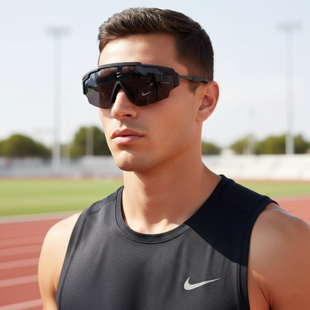  Kính mát NIKE FN0259 021 